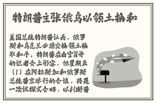 大****视频
